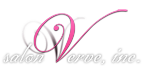 Salon Verve